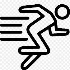 邮报：发掘非洲天才，切尔西试训U17非洲杯冠军得主迪梅