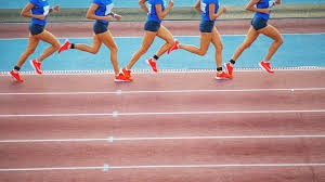 解析纽约大都会队如何在巨额财力支持下重构纽约棒球的市场格局