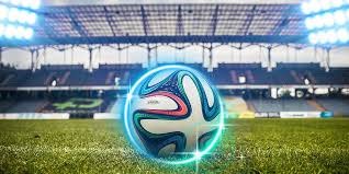 西安大奖赛 - 马克·威廉姆斯