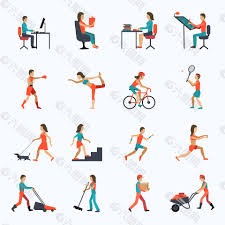 短道速滑——世锦赛：刘少林止步男子500米复活赛四分之一决赛