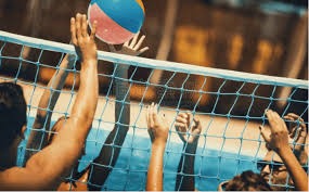 老鹰vs掘金伤病报告：杰伦·约翰逊＆波神出战成疑