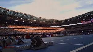 崩坏星穹铁道知更鸟遗器词条推荐攻略