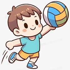 欧国联｜总成绩5比3淘汰丹麦 葡萄牙4强约战德国