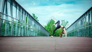 CBA积分榜最新排名出炉：广厦锁定第一辽宁第5 广东大胜杀回前8