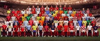 交易尘埃落地，图片报：帕利尼亚也已与热刺达成协议