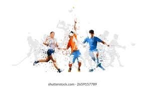 在篮下都没法完成得分！西蒙斯在快船不可能得到更多的出场时间？