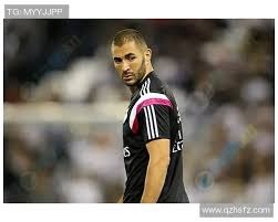 解析波士顿红袜队芬威球场绿色怪物对投手投球心理的细微影响