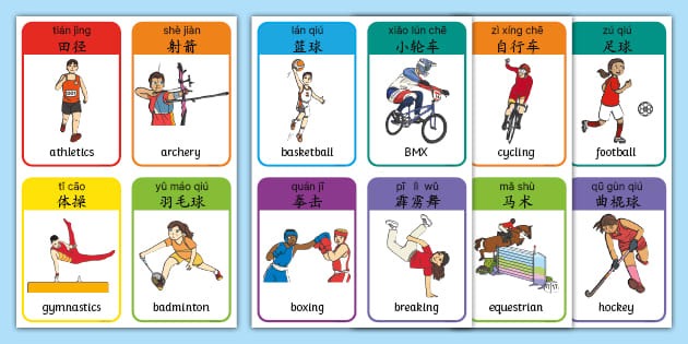 流放之路2免费加速器推荐，无卡顿畅玩流放之路2