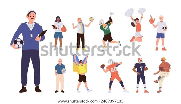 杜篮特连续得分，全队士气高涨