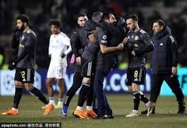 徐杰：身高不是打篮球的唯一标准 努力、勤奋、自律也是天赋