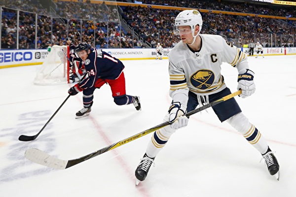 自由式滑雪——国际雪联世界杯（北大湖站）：雪上技巧男子决赛赛况