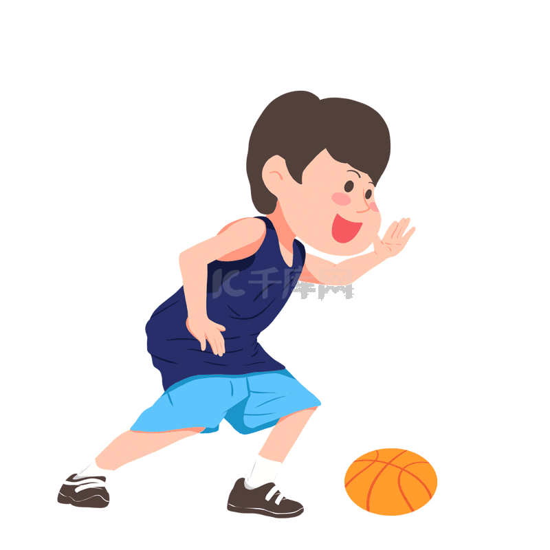 亚特兰大勇士队在自由市场失去弗里曼后，立刻从运动家交易得到奥尔森