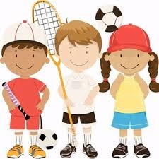 中职联盟数字化转型