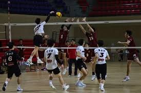 克里斯·萨博在全明星全垒打大赛中展现惊人爆发力，获封“强力新人”