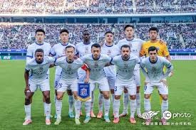 卓识晒日常随笔：我的美女朋友们 眼前一亮又一亮