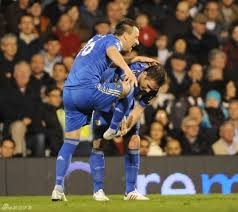 纽约洋基队老将布里顿由于接受 TJ 手术，缺席绝大部分赛季