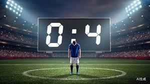 西亚卡姆34分班凯罗28+12 步行者12连败