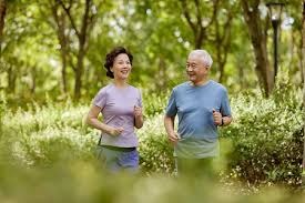 塔克17+8 赵岩昊19分 广厦大胜天津迎7连胜