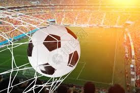 《天命奇御》登顶Steam国区热销榜 骨折特惠价7元