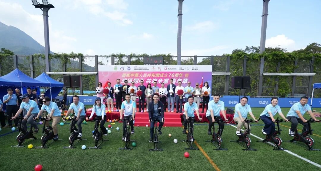 [NBA-湖人] 跑不死的拉拉维亚如何成为洛杉矶湖人的胜负晴雨表