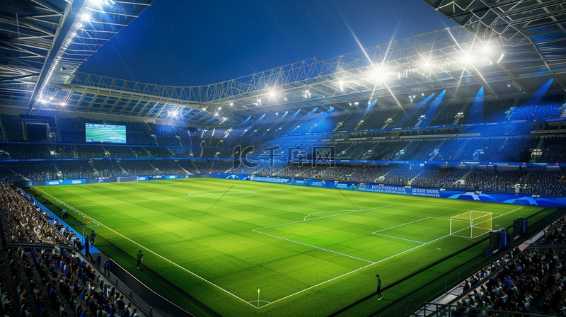 “中国足球需要耐心并注重细节”——专访成都蓉城队前外教汉斯