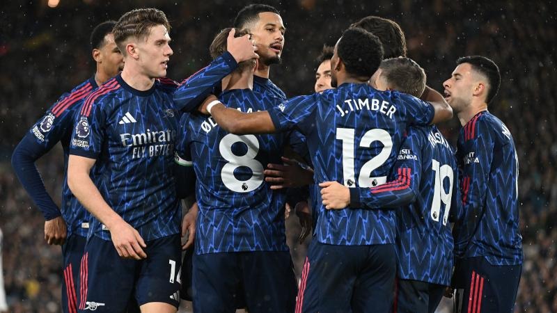 梅州vs英博：5外援PK3外援，刘祝润、杨铭锐首发，刘云出战