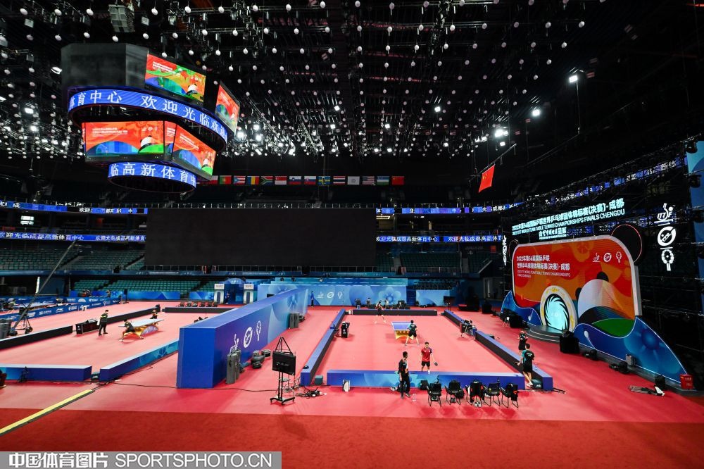 93分钟绝平巴萨！马竞刺激1战：2-0到4-4，西蒙尼狂吼庆祝