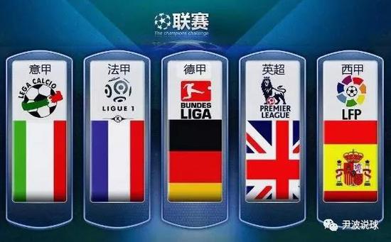 他的加盟被
