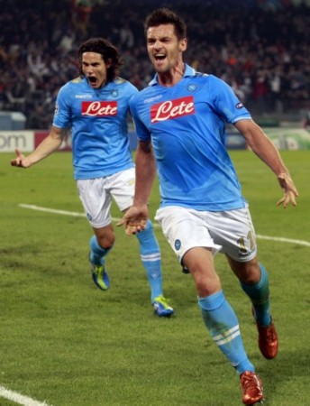 手的表现同 手的表现同