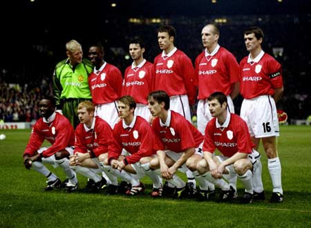 推动了北京 推动了北京