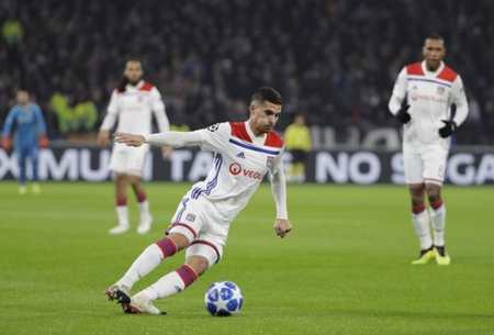 国民的环保 国民的环保