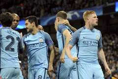 拜仁慕尼黑 拜仁慕尼黑