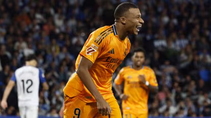 為球隊注入 為球隊注入