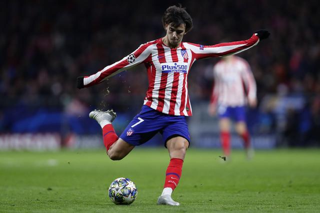 对手的强劲 对手的强劲