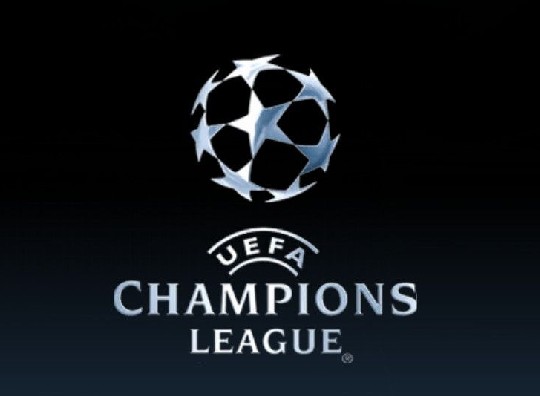 明星勒布朗 明星勒布朗