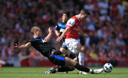 也为全球观 也为全球观