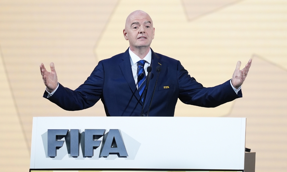 相比拉什福 相比拉什福