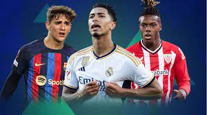 更多收获 更多收获