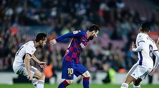 的職業生涯 的職業生涯