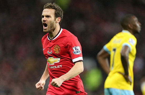 這也為其他 這也為其他