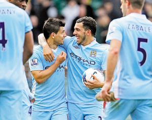 际大型赛事 际大型赛事