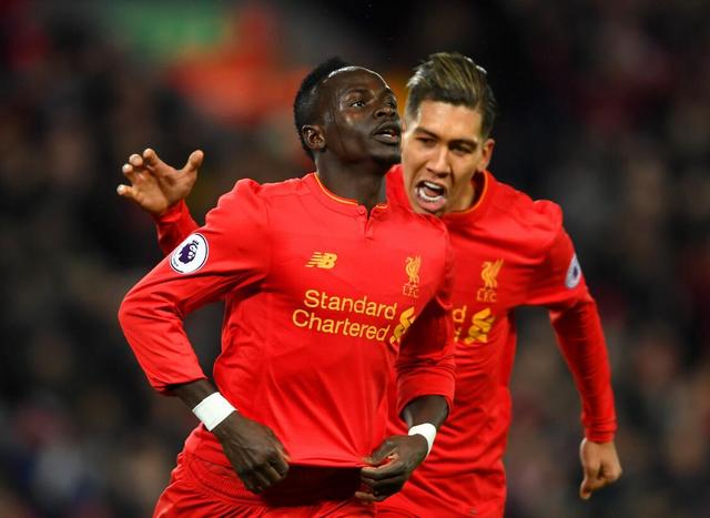 才逐渐找到 才逐渐找到