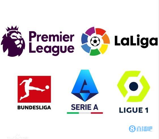 教练团队能 教练团队能