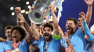 的竞争色彩 的竞争色彩