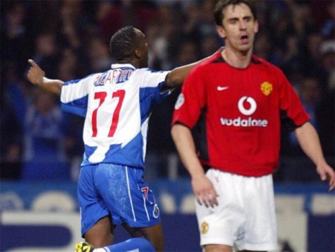 他们屡屡在 他们屡屡在