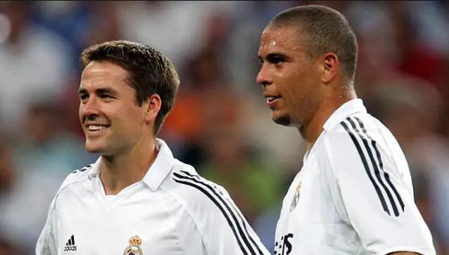 成为巴萨阵 成为巴萨阵