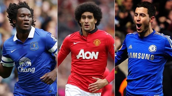 用不可小觑 用不可小觑