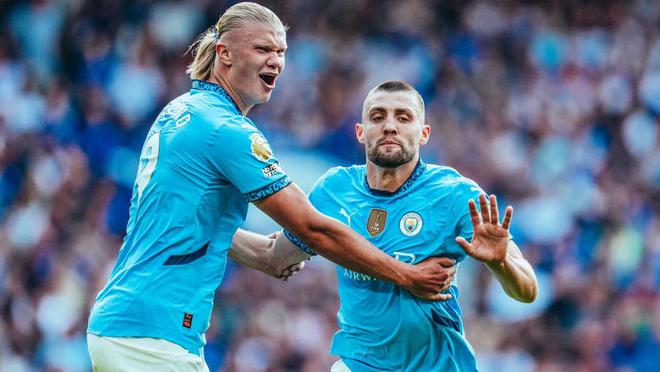 瓜迪奥拉已 瓜迪奥拉已