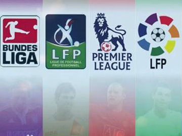 协作精神也 协作精神也