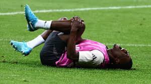 后的技术革 后的技术革